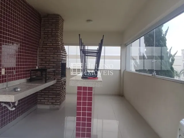 Imagem 5: Apartamento em Gávea, Vespasiano/Mg