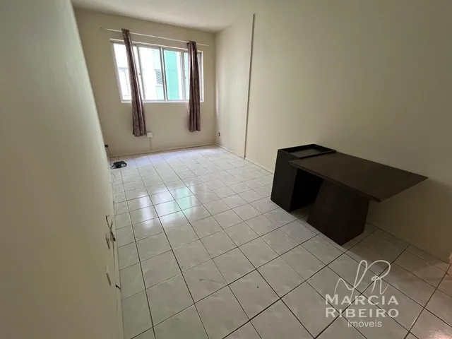 Imagem: Apartamento 2 Dormitórios no Itacorubi