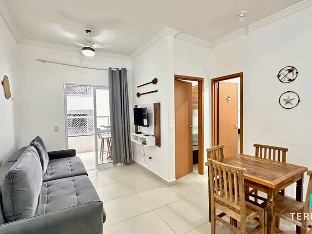 Imagem: Lindo Apartamentos a Venda com 1 Dormitório