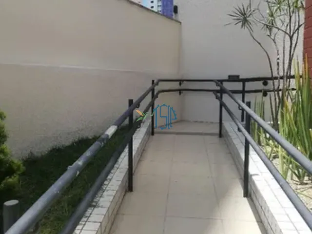 Imagem 13: Condomínio Lenilson Carvalho - OPORTUNIDADE/CONDOMÍNIO FECHADO EM NATAL/APARTAMENTO