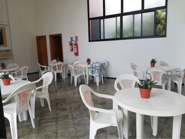 Imagem 3: Condomínio Lenilson Carvalho - OPORTUNIDADE/CONDOMÍNIO FECHADO EM NATAL/APARTAMENTO
