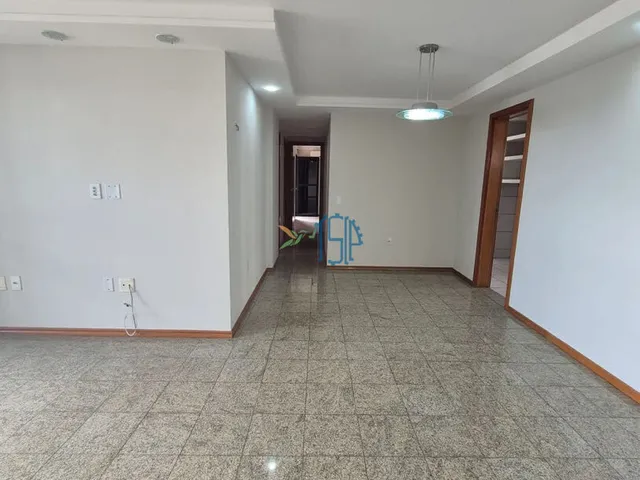 Imagem 5: Condomínio Lenilson Carvalho - OPORTUNIDADE/CONDOMÍNIO FECHADO EM NATAL/APARTAMENTO