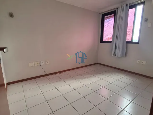 Imagem 7: Condomínio Lenilson Carvalho - OPORTUNIDADE/CONDOMÍNIO FECHADO EM NATAL/APARTAMENTO