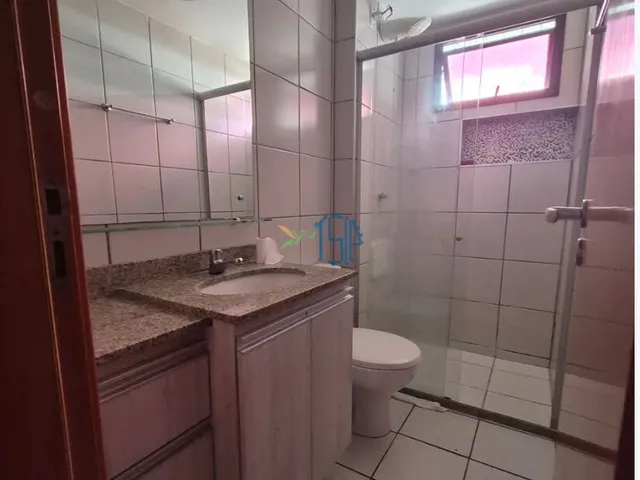 Imagem 15: Condomínio Lenilson Carvalho - OPORTUNIDADE/CONDOMÍNIO FECHADO EM NATAL/APARTAMENTO