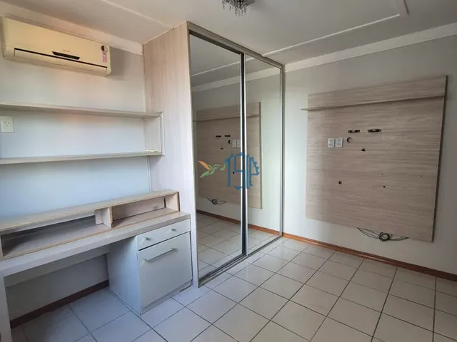 Imagem 11: Condomínio Lenilson Carvalho - OPORTUNIDADE/CONDOMÍNIO FECHADO EM NATAL/APARTAMENTO