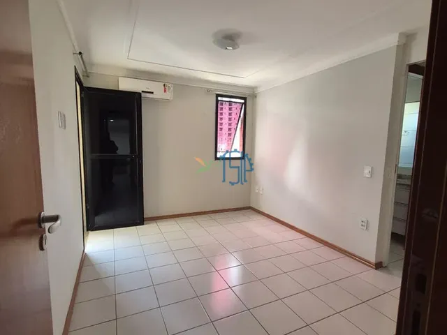 Imagem 4: Condomínio Lenilson Carvalho - OPORTUNIDADE/CONDOMÍNIO FECHADO EM NATAL/APARTAMENTO