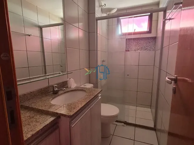 Imagem 12: Condomínio Lenilson Carvalho - OPORTUNIDADE/CONDOMÍNIO FECHADO EM NATAL/APARTAMENTO