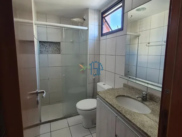 Imagem 10: Condomínio Lenilson Carvalho - OPORTUNIDADE/CONDOMÍNIO FECHADO EM NATAL/APARTAMENTO