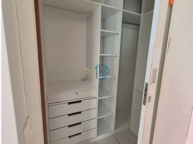 Imagem 14: Condomínio Lenilson Carvalho - OPORTUNIDADE/CONDOMÍNIO FECHADO EM NATAL/APARTAMENTO