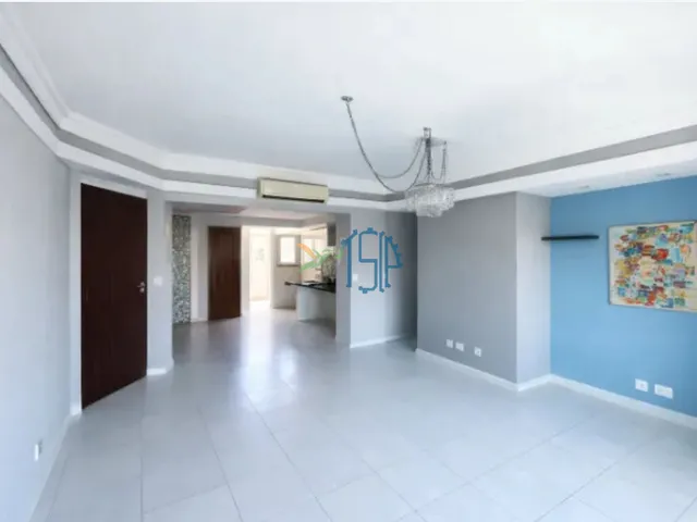 Imagem 4: Edifício morada Antônio Basílio - OPORTUNIDADE EM LAGOA NOVA / APARTAMENTO EM