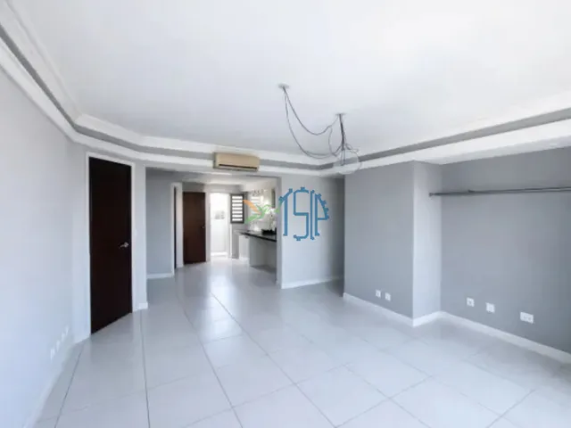 Imagem 8: Edifício morada Antônio Basílio - OPORTUNIDADE EM LAGOA NOVA / APARTAMENTO EM