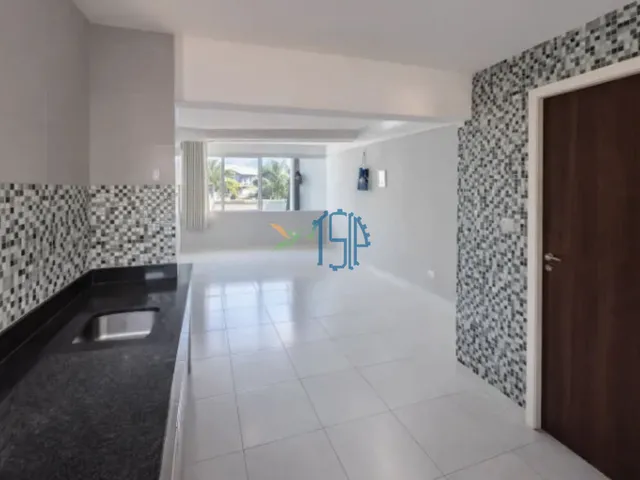 Imagem 11: Edifício morada Antônio Basílio - OPORTUNIDADE EM LAGOA NOVA / APARTAMENTO EM