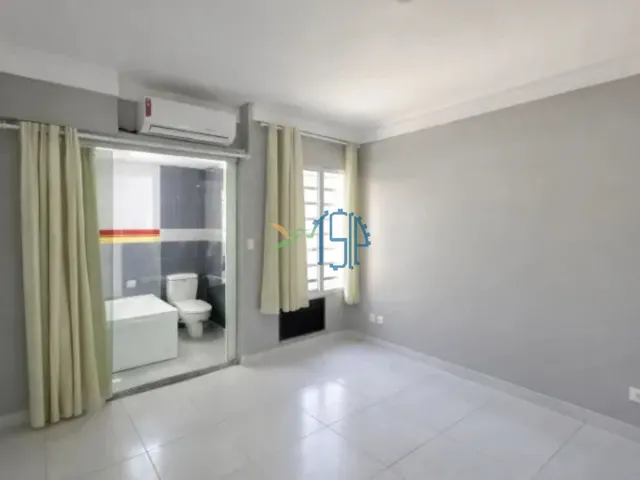 Imagem 7: Edifício morada Antônio Basílio - OPORTUNIDADE EM LAGOA NOVA / APARTAMENTO EM