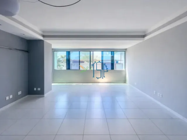Imagem 5: Edifício morada Antônio Basílio - OPORTUNIDADE EM LAGOA NOVA / APARTAMENTO EM