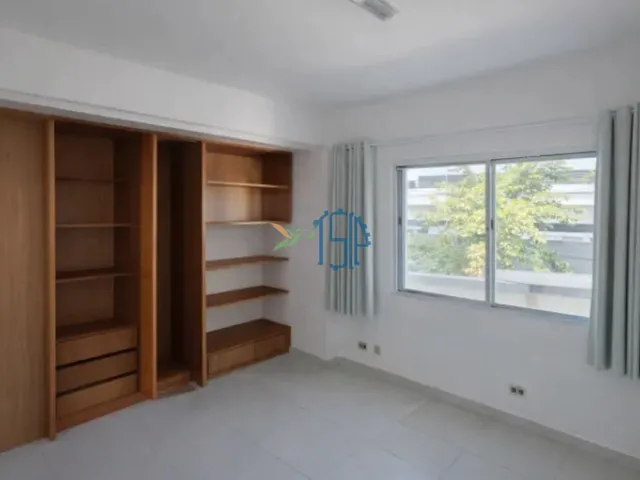 Imagem 9: Edifício morada Antônio Basílio - OPORTUNIDADE EM LAGOA NOVA / APARTAMENTO EM