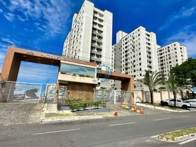 Imagem 15: Cond. Residencial Parque Nova Colina - OPORTUNIDADE/CONDOMÍNIO FECHADO EM PARNAMIRIM