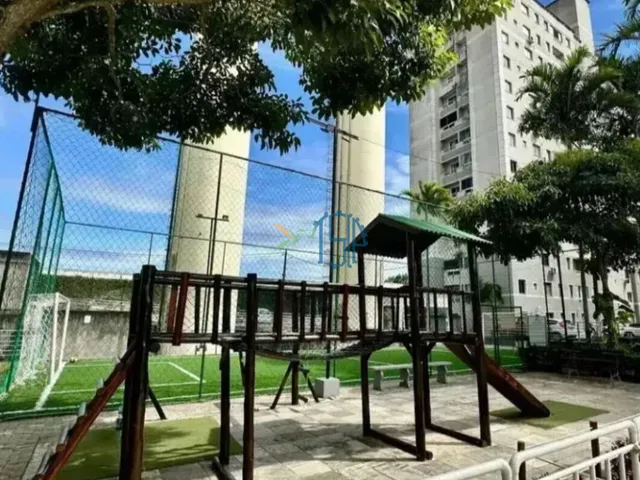 Imagem 7: Cond. Residencial Parque Nova Colina - OPORTUNIDADE/CONDOMÍNIO FECHADO EM PARNAMIRIM
