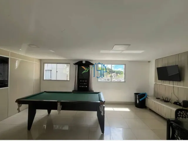 Imagem 14: Cond. Residencial Parque Nova Colina - OPORTUNIDADE/CONDOMÍNIO FECHADO EM PARNAMIRIM