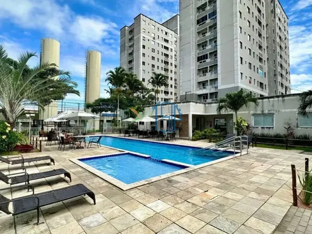 Imagem 3: Cond. Residencial Parque Nova Colina - OPORTUNIDADE/CONDOMÍNIO FECHADO EM PARNAMIRIM