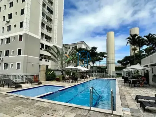 Imagem 6: Cond. Residencial Parque Nova Colina - OPORTUNIDADE/CONDOMÍNIO FECHADO EM PARNAMIRIM
