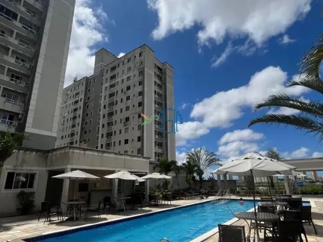 Imagem 5: Cond. Residencial Parque Nova Colina - OPORTUNIDADE/CONDOMÍNIO FECHADO EM PARNAMIRIM