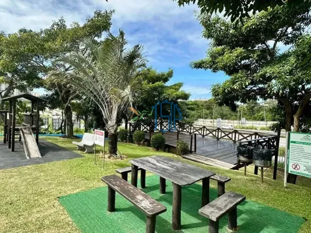 Imagem 9: Cond. Residencial Parque Nova Colina - OPORTUNIDADE/CONDOMÍNIO FECHADO EM PARNAMIRIM