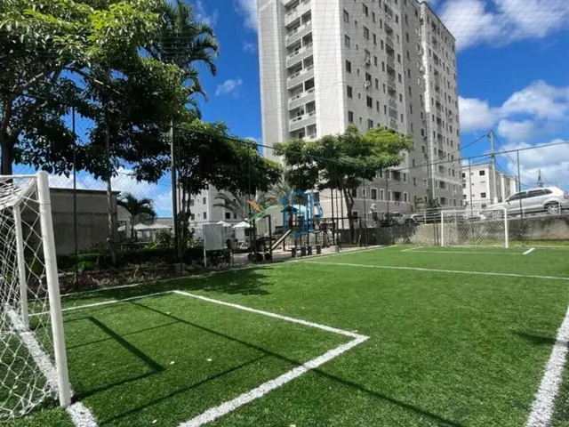 Imagem 4: Cond. Residencial Parque Nova Colina - OPORTUNIDADE/CONDOMÍNIO FECHADO EM PARNAMIRIM