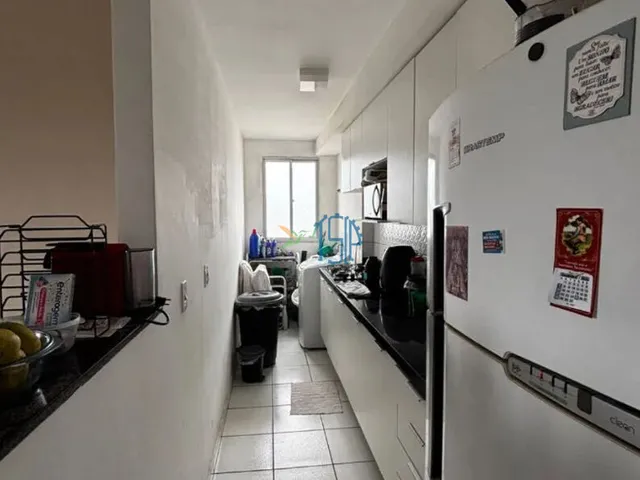 Imagem 2: Cond. Residencial Parque Nova Colina - OPORTUNIDADE/CONDOMÍNIO FECHADO EM PARNAMIRIM