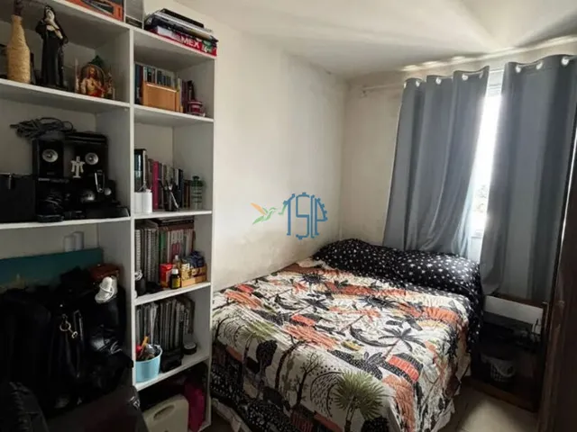 Imagem 8: Cond. Residencial Parque Nova Colina - OPORTUNIDADE/CONDOMÍNIO FECHADO EM PARNAMIRIM