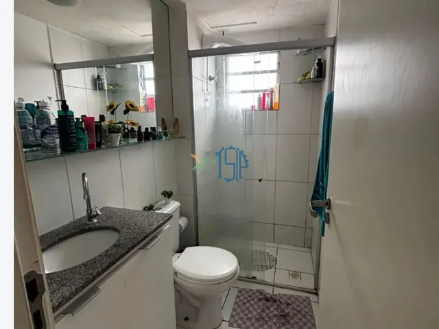 Imagem 16: Cond. Residencial Parque Nova Colina - OPORTUNIDADE/CONDOMÍNIO FECHADO EM PARNAMIRIM