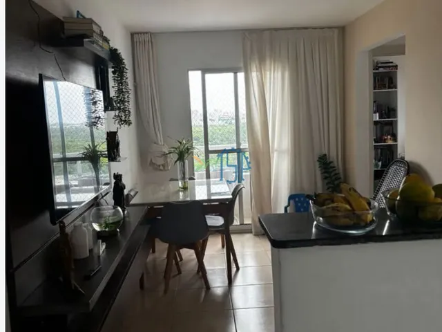 Imagem 12: Cond. Residencial Parque Nova Colina - OPORTUNIDADE/CONDOMÍNIO FECHADO EM PARNAMIRIM