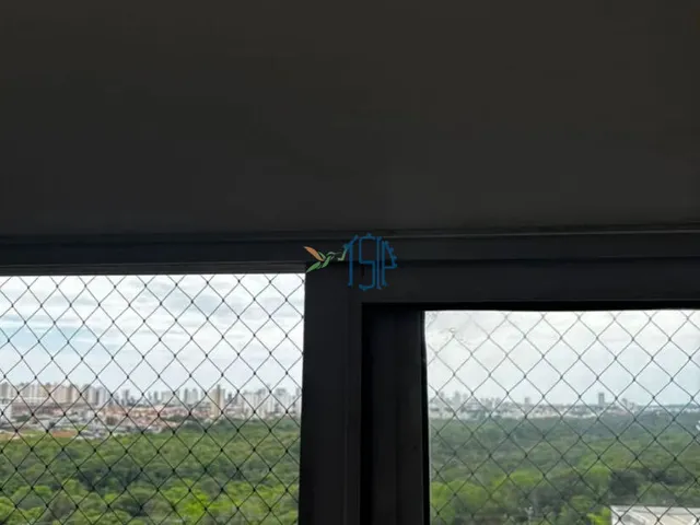 Imagem 11: Cond. Residencial Parque Nova Colina - OPORTUNIDADE/CONDOMÍNIO FECHADO EM PARNAMIRIM