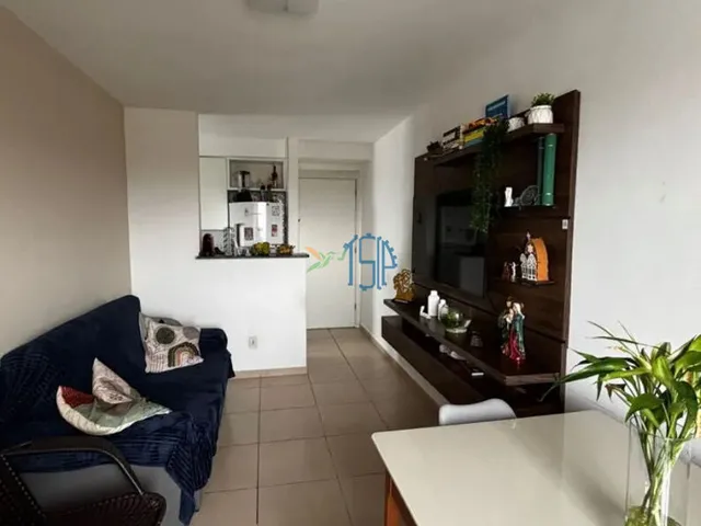 Imagem 10: Cond. Residencial Parque Nova Colina - OPORTUNIDADE/CONDOMÍNIO FECHADO EM PARNAMIRIM