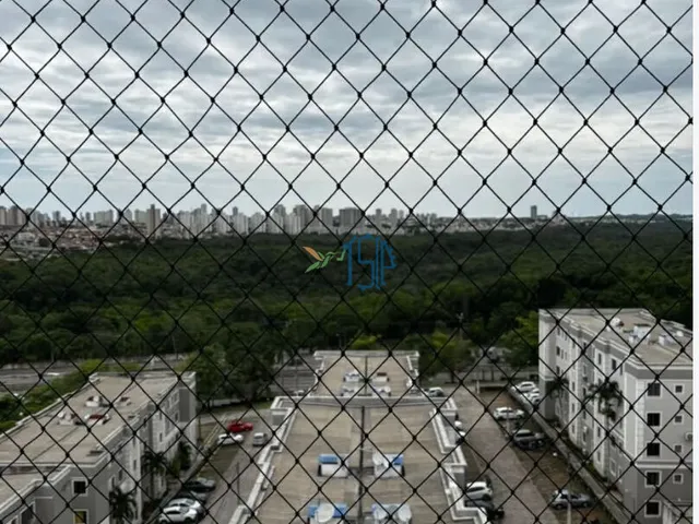 Imagem 13: Cond. Residencial Parque Nova Colina - OPORTUNIDADE/CONDOMÍNIO FECHADO EM PARNAMIRIM