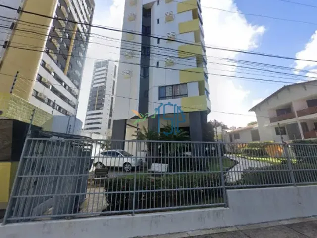 Imagem: CONDOMÍNIO POLARIS - APARTAMENTO DÚPLEX