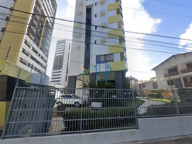 Imagem 14: CONDOMÍNIO POLARIS - APARTAMENTO DÚPLEX CONERTURA/APARTAMENTO BARRO VERMELHO
