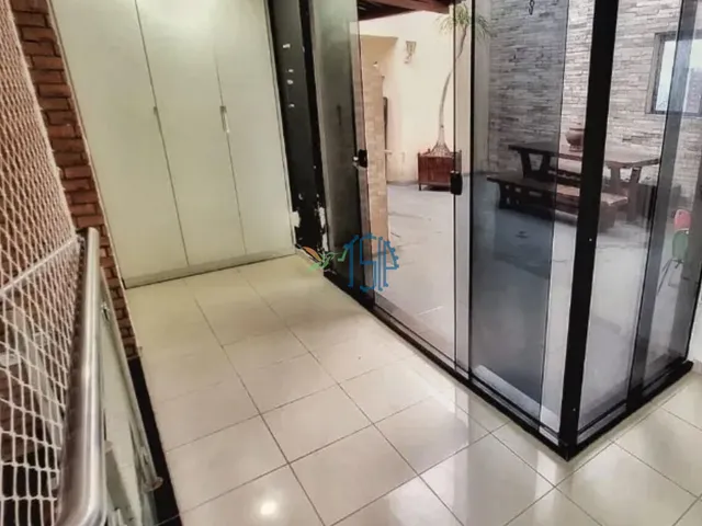 Imagem 13: CONDOMÍNIO POLARIS - APARTAMENTO DÚPLEX CONERTURA/APARTAMENTO BARRO VERMELHO