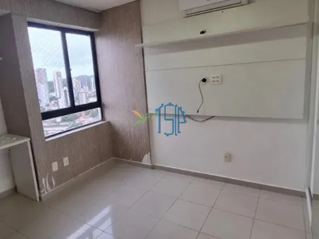 Imagem 12: CONDOMÍNIO POLARIS - APARTAMENTO DÚPLEX CONERTURA/APARTAMENTO BARRO VERMELHO