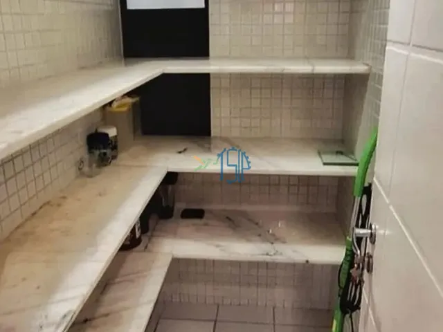 Imagem 9: CONDOMÍNIO POLARIS - APARTAMENTO DÚPLEX CONERTURA/APARTAMENTO BARRO VERMELHO