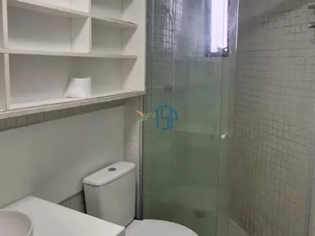 Imagem 16: CONDOMÍNIO POLARIS - APARTAMENTO DÚPLEX CONERTURA/APARTAMENTO BARRO VERMELHO