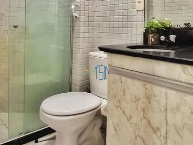 Imagem 8: CONDOMÍNIO POLARIS - APARTAMENTO DÚPLEX CONERTURA/APARTAMENTO BARRO VERMELHO