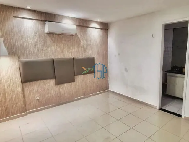 Imagem 11: CONDOMÍNIO POLARIS - APARTAMENTO DÚPLEX CONERTURA/APARTAMENTO BARRO VERMELHO