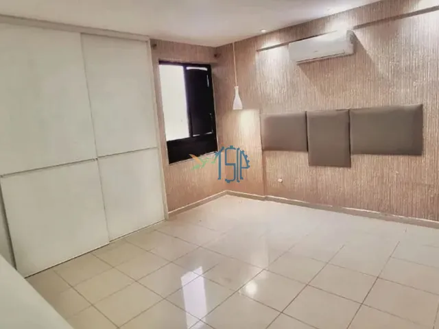 Imagem 15: CONDOMÍNIO POLARIS - APARTAMENTO DÚPLEX CONERTURA/APARTAMENTO BARRO VERMELHO