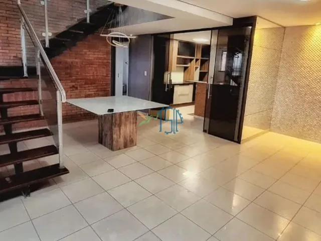 Imagem 6: CONDOMÍNIO POLARIS - APARTAMENTO DÚPLEX CONERTURA/APARTAMENTO BARRO VERMELHO