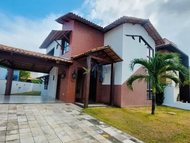 Imagem: Condomínio Green Club 1 - OPORTUNIDADE