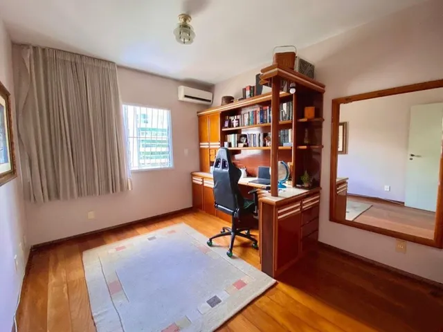 Imagem 6: Apartamento frente para o mar da Praia da Costa, 160m², 3 quartos, 1 suíte, 1 vaga