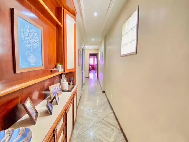 Imagem 9: Apartamento frente para o mar da Praia da Costa, 160m², 3 quartos, 1 suíte, 1 vaga