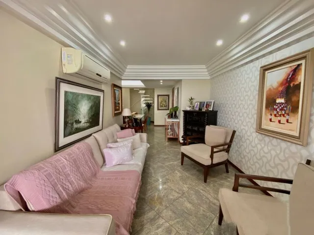 Imagem 15: Apartamento frente para o mar da Praia da Costa, 160m², 3 quartos, 1 suíte, 1 vaga