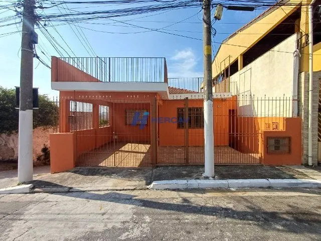 Imagem: Casa