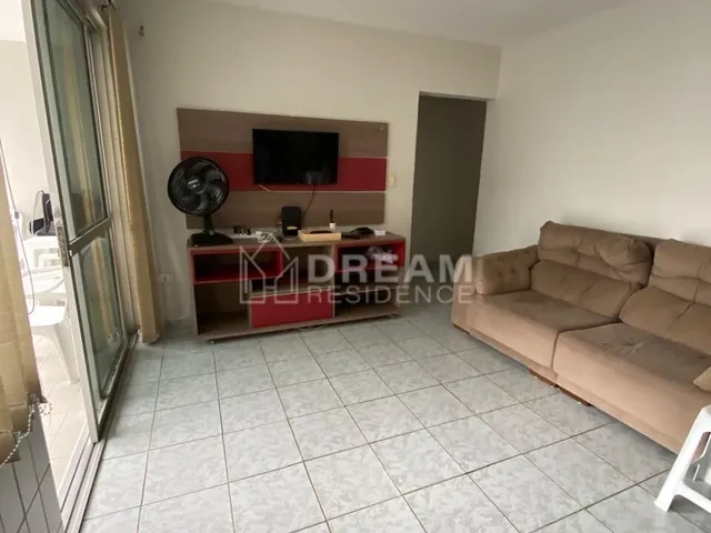 Imagem: Apartamento À Venda no Bairro Boa Viagem